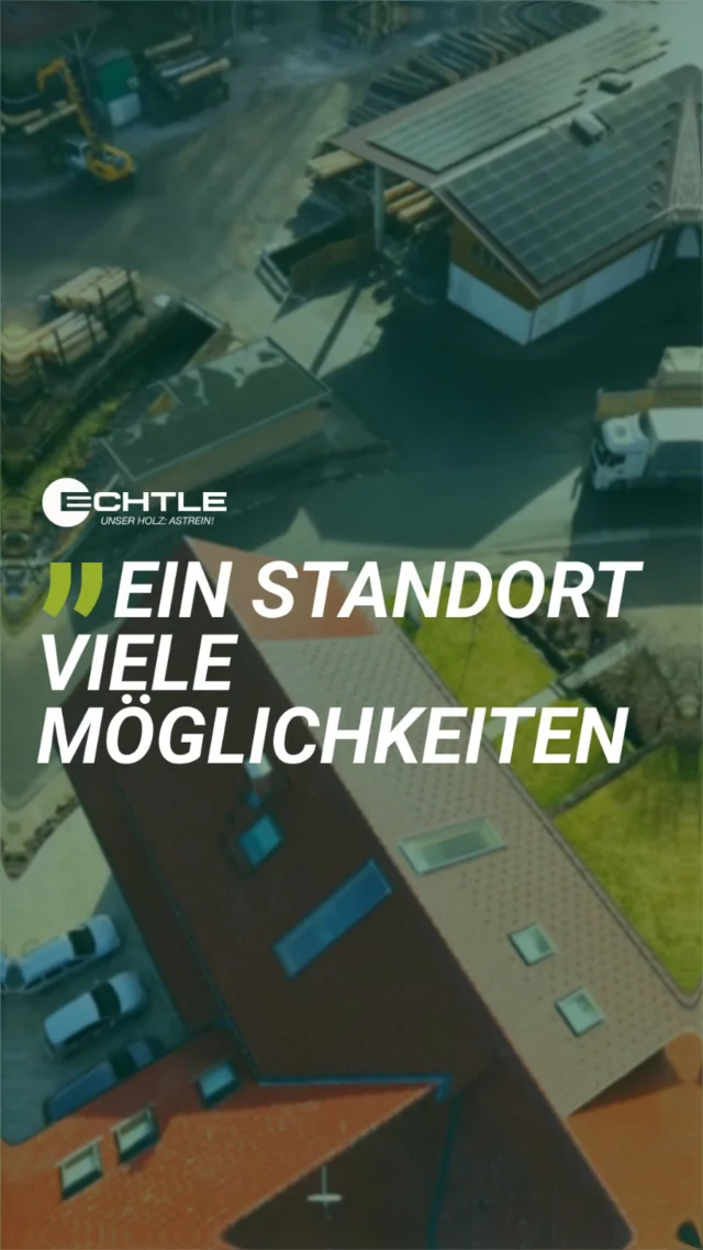 GEWACHSEN VOR ORT

Zuhause im Schwarzwald – und verwurzelt in Nordrach: Hier
wird aus regionaler Weißtanne und Fichte Qualitätsholz, das
Projekte weit über Deutschland hinaus begleitet.

#Nordrach #Schwarzwald #Weißtanne #Fichte
#HolzAusDerRegion