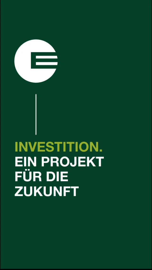 INVESTITION IN DIE ZUKUNFT 

Ein Projekt, das fordert: Manuel gibt uns ein Einblick zum Neubau des Bandsägewerks. Von dem Rückbau der alten Anlage, bis hin zum Aufbau des neuen Bandsägewerks sorgt das ganze Team dafür, dass die Technik präzise ineinandergreift – ein spannender Blick hinter die Kulissen unserer Erweiterung.

#Neubau #Projektmanagement #Bandsägewerk #SägewerkEchtle #TechnikZukunft